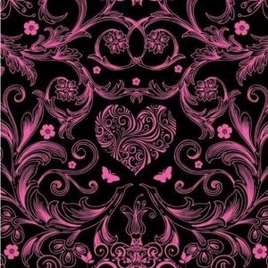 Meet your Posher, Regina